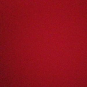 Meet your Posher, Jolie